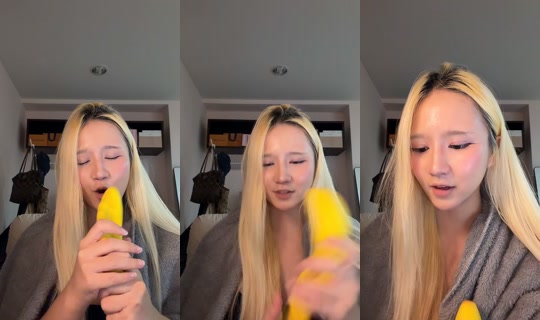 watercolorrrrrrr's Live Session — Sep 6, 2026, 3:18 PM