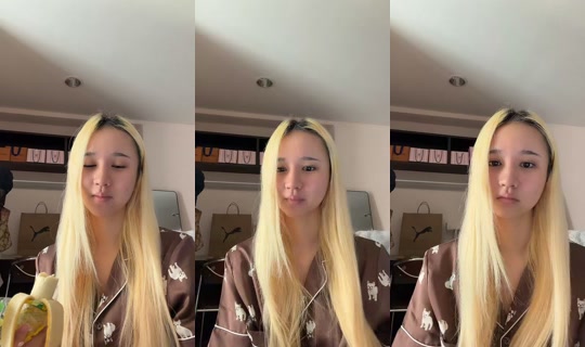 watercolorrrrrrr's Live Session — Sep 7, 2026, 4:31 AM