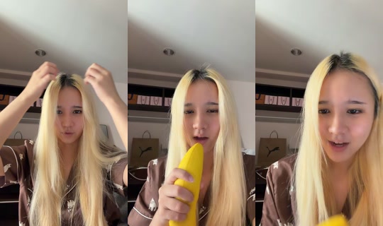 watercolorrrrrrr's Live Session — Sep 7, 2026, 5:03 AM