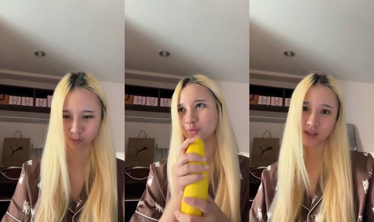 watercolorrrrrrr's Live Session — Sep 7, 2026, 5:49 AM