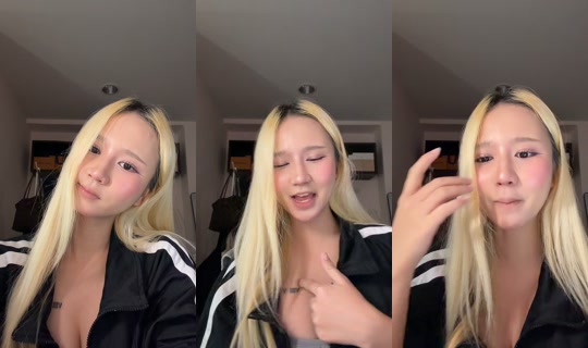 watercolorrrrrrr's Live Session — Sep 7, 2026, 9:04 AM