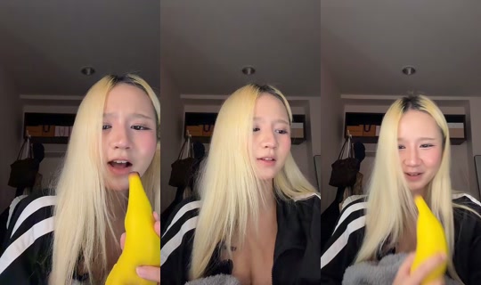 watercolorrrrrrr's Live Session — Sep 7, 2026, 9:44 AM