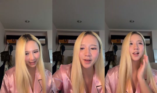 watercolorrrrrrr's Live Session — Sep 7, 2026, 3:17 PM