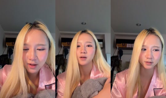watercolorrrrrrr's Live Session — Sep 7, 2026, 4:53 PM