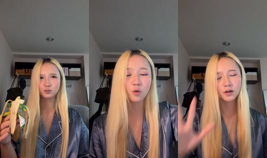 watercolorrrrrrr's Live Session — Sep 8, 2026, 12:50 PM