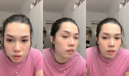 watermelonlycheess's Live Session — Jul 9, 2026, 6:11 PM