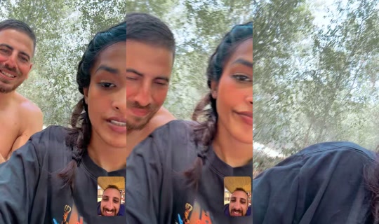 wathsala893's Live Session — Jul 19, 2026, 12:49 PM