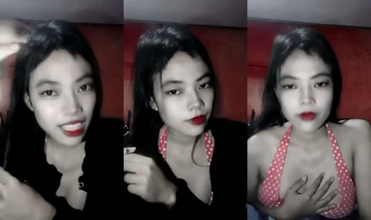watiicantikk1202's Live Session — Jul 19, 2026, 2:18 AM
