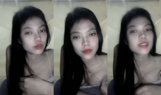 watiicantikk1202's Live Session — Jul 20, 2026, 12:52 AM