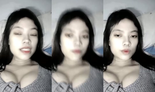 watiicantikk1202's Live Session — Jul 22, 2026, 4:24 AM