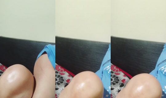 watin9075's Live Session — Aug 17, 2026, 1:09 AM