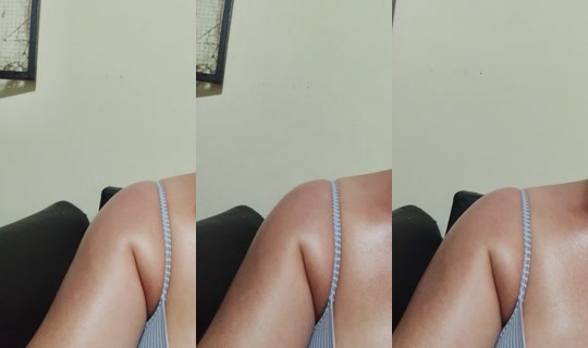 watin9075's Live Session — Aug 29, 2026, 4:56 PM