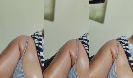 watin9075's Live Session — Aug 29, 2026, 7:42 PM