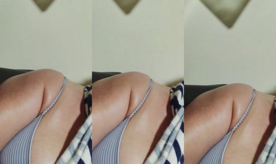 watin9075's Live Session — Aug 29, 2026, 8:45 PM