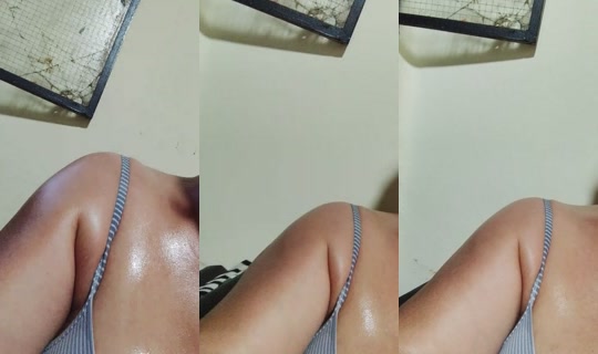 watin9075's Live Session — Aug 30, 2026, 4:13 PM