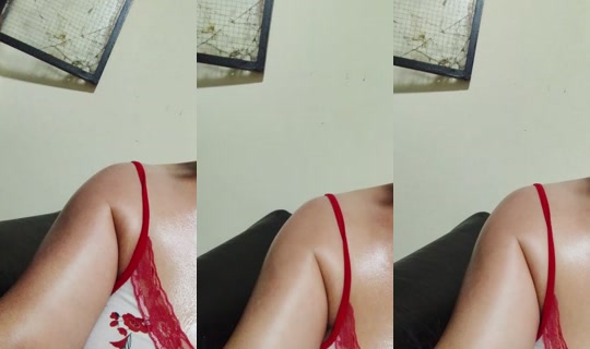 watin9075's Live Session — Aug 30, 2026, 6:59 PM