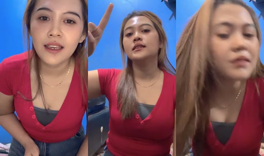 waty.ya's Live Session — Jul 20, 2026, 6:15 PM