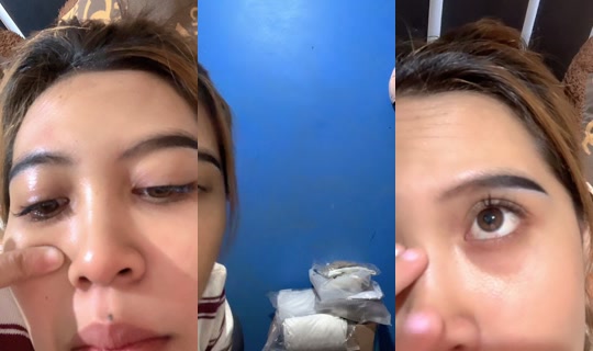 waty.ya's Live Session — Jul 26, 2026, 3:15 PM
