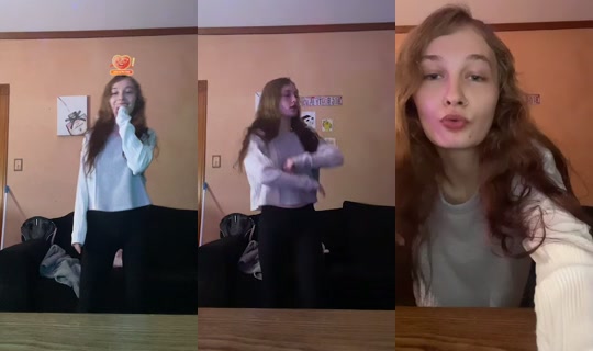 waveonnie's Live Session — Oct 16, 2026, 1:34 AM