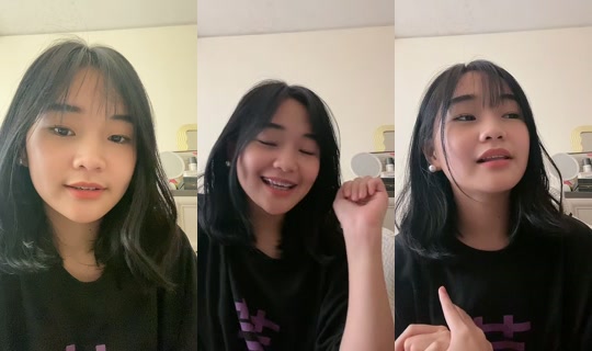 wavetonori's Live Session — Jul 18, 2026, 8:21 AM