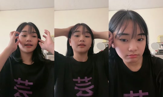 wavetonori's Live Session — Jul 18, 2026, 8:44 AM