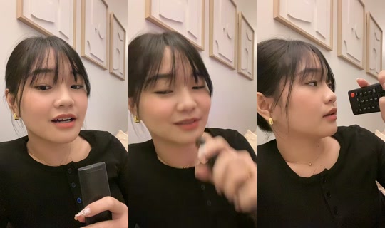 wavetonori's Live Session — Jul 22, 2026, 3:34 AM