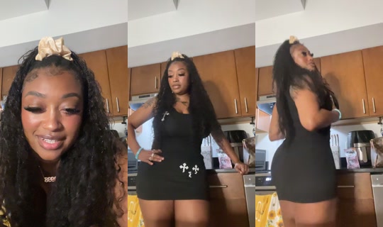 wavvyting44's Live Session — Jul 18, 2026, 4:43 AM