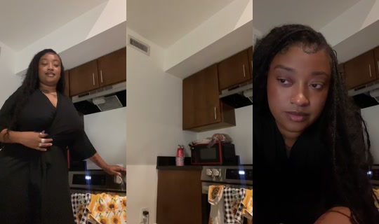 wavvyting4444's Live Session — Aug 13, 2026, 2:38 AM
