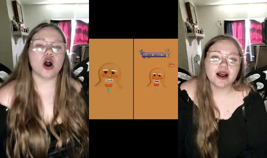 wavy_star01's Live Session — Oct 18, 2026, 8:02 PM