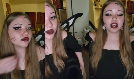 wavy_star01's Live Session — Oct 19, 2026, 12:23 AM