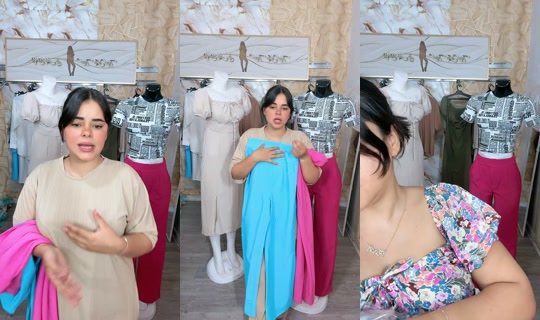 waw_shopp's Live Session — Jul 8, 2026, 11:35 AM