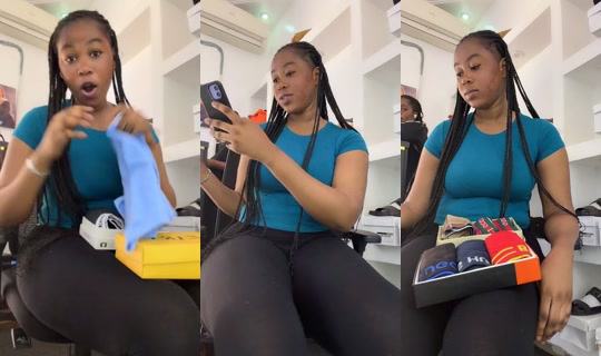 wawa.bah0's Live Session — Sep 11, 2026, 11:47 AM