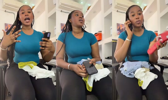 wawa.bah0's Live Session — Sep 11, 2026, 12:19 PM