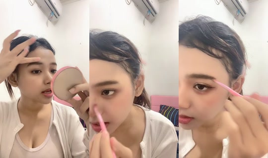 wawaaa14074's Live Session — Oct 6, 2026, 10:12 AM