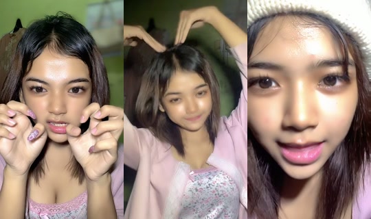 wawaaa14074's Live Session — Oct 9, 2026, 2:37 PM