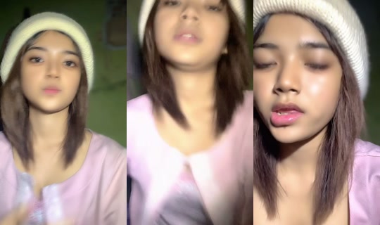 wawaaa14074's Live Session — Oct 9, 2026, 3:27 PM