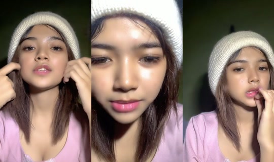 wawaaa14074's Live Session — Oct 9, 2026, 4:18 PM