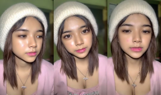 wawaaa14074's Live Session — Oct 9, 2026, 9:04 PM