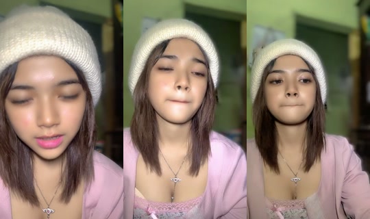 wawaaa14074's Live Session — Oct 9, 2026, 9:54 PM