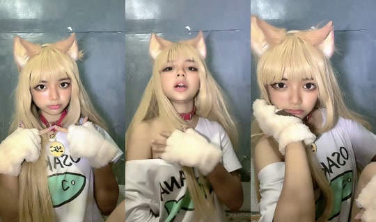 wawaaa14074's Live Session — Oct 11, 2026, 8:14 PM