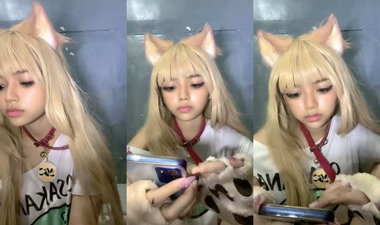 wawaaa14074's Live Session — Oct 11, 2026, 9:05 PM