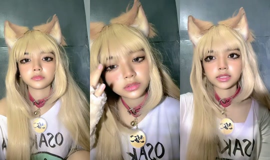 wawaaa14074's Live Session — Oct 12, 2026, 11:16 AM