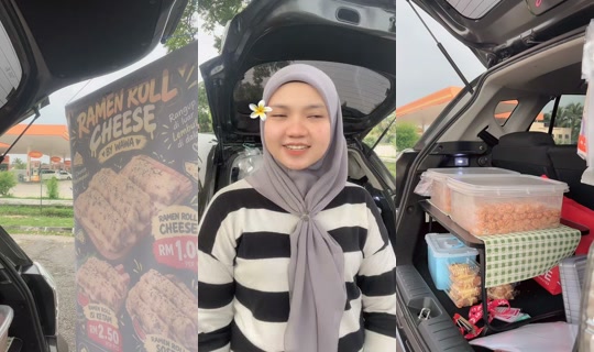 wawaanuar_'s Live Session — Oct 9, 2026, 8:47 AM
