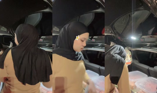 wawaanuar_'s Live Session — Oct 9, 2026, 2:41 PM