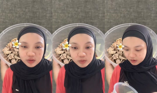 wawaanuar_'s Live Session — Oct 12, 2026, 7:18 AM