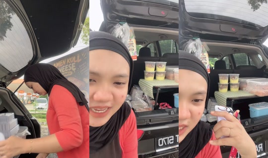 wawaanuar_'s Live Session — Oct 12, 2026, 7:49 AM