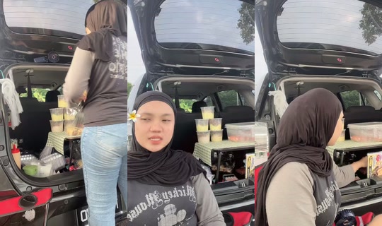 wawaanuar_'s Live Session — Oct 13, 2026, 9:58 AM