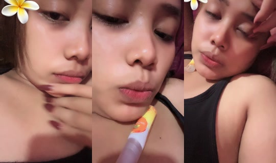 wawaimut81's Live Session — Sep 25, 2026, 1:01 AM