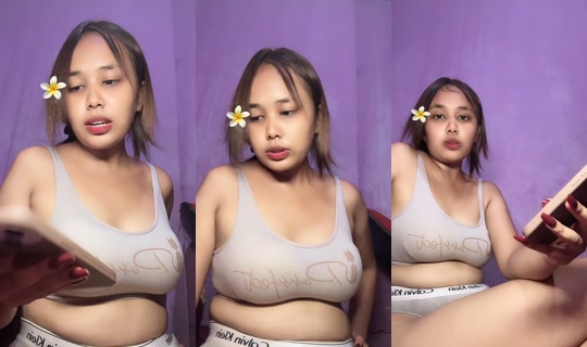 wawaimut81's Live Session — Sep 26, 2026, 10:36 AM