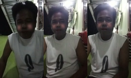 wawan.emberj4's Live Session — Oct 12, 2026, 2:54 PM
